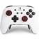 PowerA Fusion Pro Wireless Controller (Nintendo Switch) - White/Black