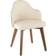 Lumisource Ahoy Kitchen Chair 76.2cm