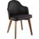 Lumisource Ahoy Kitchen Chair 76.2cm