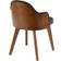 Lumisource Ahoy Kitchen Chair 76.2cm