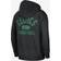 Nike Boston Celtics Courtside NBA Full Zip Fleece Hoodie Sr