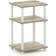 Furinno Just 3-Tier Sengebord 29.2x34cm