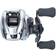 Daiwa Zillion SV TW 100HL