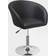 Best Master Furniture WY440 Bar Stool 34"