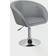 Best Master Furniture WY440 Bar Stool 34"