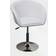 Best Master Furniture WY440 Bar Stool 34"