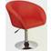 Best Master Furniture WY440 Bar Stool 34"