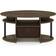 Furinno Jaya Soffbord 50x89.9cm