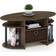 Furinno Jaya Soffbord 50x89.9cm