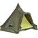 Helsport Varanger Camp Outer Tent Pole 5 pcs