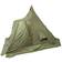 Helsport Varanger Camp Outer Tent Pole 5 pcs