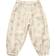 Petit by Sofie Schnoor Pants - Off White (P223647)