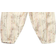 Petit by Sofie Schnoor Pants - Off White (P223647)