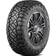 Nitto Ridge Grappler 255/55 R18 109T