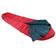 High Peak Century 300, Saco de dormir