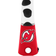 Sporticulture New Jersey Devils Magma Lamp with Bluetooth Speaker