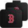 Fanmats Boston Red Sox Vinyl Utility Mat (2-Pack)