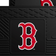 Fanmats Boston Red Sox Vinyl Utility Mat (2-Pack)