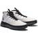 Timberland Euro Trekker Trainer M - White