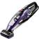 Bissell Pet Hair Eraser 2390A