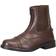 TuffRider Starter Zip Paddock Boots Women