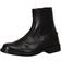 TuffRider Starter Zip Paddock Boots Women