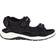 ecco X-Trinsic K - Black