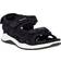 ecco X-Trinsic K - Black