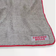 Logo Brands Chicago Bulls Frosty Fleece Blanket