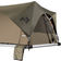 Dometic TRT120E Forest Roof Top Tent - Green