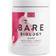 Bare Biology Skinful Marine Collagen Vitamin C