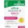 Vitabiotics Ultra Vitamin D 3000 Iu