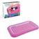 Avenli Flocked Air Mattress Kids Airbed