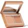 Sigma Beauty Spectrum Color-Correcting Duo Medium to Dark