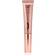 Charlotte Tilbury Beauty Light Wand Pillow Talk Original