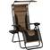 OutSunny 84B-781V70CF - Coffee