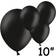 Bini Latex Balloons 100-pack