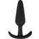 Easytoys Buttplug Large