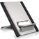 RaidSonic ICY BOX IB-LS300-LH Desk Stand for Tablets