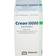 Mylan Creon 10000 250 st