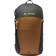 Vaude Wizard 18+4 - Black/Umbra