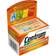 Centrum Performance Complete 30 st