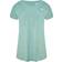 Dare 2b Women's Vigilant Lightweight Tee - Sky Blue