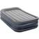 Intex Dura Beam Standard Deluxe Pillow 191x99cm