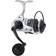 Penn Slammer IV DX Reel 2500DX