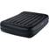 Intex Inflatable Mattress Beam Basic Queen 203x152x42cm