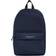 Tommy Hilfiger Essential Logo Backpack