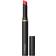 MAC Powder Kiss Velvet Blur Slim Stick Ruby New