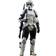 Hot Toys Star Wars Episode 6 Return of the Jedi Imperial Scout Trooper