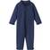 Reima Toddler's Overall Kahvitus - Navy (5200013A-6980)